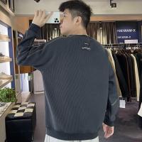 cms/erpbt/backend/web/uploads/erp/collection/images/Men Clothes/LITEWEI/EN0198484/img_b/EN0198484_img_b_5